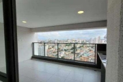 Apartamento 3 Dormitórios em Ipiranga com 105m²