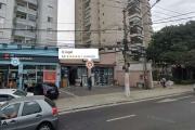 Loja Comercial na Vila Mascote 290 m2