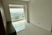 Apartamento à venda 2 quartos 1 suíte 2 vagas Demarchi - São Bernardo do Campo - SP