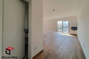 Apartamento Duplex 50 m2 na Vila Clementino