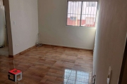 Apartamento para aluguel 2 quartos 1 vaga Demarchi - São Bernardo do Campo - SP