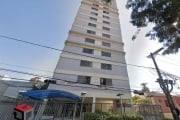 Apartamento com 90m² - Vila Pompéia - São Paulo - SP.