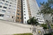 Apartamento com 60m² - Água Branca - São Paulo - SP.