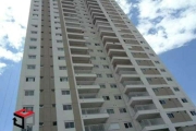 Apartamento 2 Dormitórios em Vila Cordeiro com 73m²