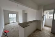 Apartamento à venda 3 quartos 1 suíte 2 vagas Gonçalves - São Bernardo do Campo - SP