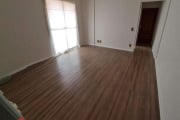 Apartamento à venda 2 quartos 1 vaga Santa Terezinha - São Bernardo do Campo - SP