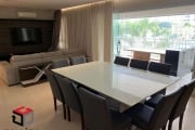 Apartamento à venda 3 quartos 3 suítes 3 vagas Centro - São Bernardo do Campo - SP