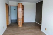 Apartamento à venda 3 quartos 1 suíte 1 vaga São Pedro - Santo André - SP