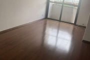 Apartamento 3 Quartos em Vila Guarani (Z Sul) com 72m²