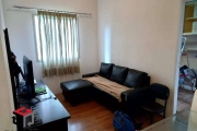 Apartamento à venda 2 quartos 1 vaga Assunção - São Bernardo do Campo - SP