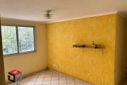 Apartamento para aluguel 2 quartos 1 vaga Santa Terezinha - São Bernardo do Campo - SP