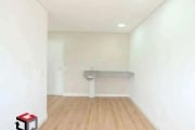 Studio na Bela Vista 26 m2