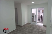 Apartamento para aluguel 2 quartos 1 vaga Centro - São Bernardo do Campo - SP