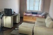 Apartamento à venda 1 quarto 1 vaga Centro - São Bernardo do Campo - SP