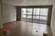 Sala para aluguel 1 quarto 1 vaga Jardim do Mar - São Bernardo do Campo - SP