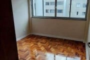 Apartamento 3 Dormitórios em Aclimação com 80m²