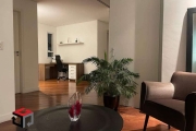 Apartamento à venda 2 quartos 1 suíte 3 vagas Vila Andrade - São Paulo - SP