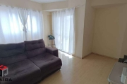 Apartamento 94 m² Localizado No Bairro Gilda Santo André - SP