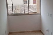 Apartamento à venda 2 quartos 1 vaga Centro - São Bernardo do Campo - SP