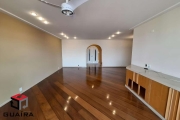 Apartamento 200 m² Localizado No Bairro Assunção Santo André - SP