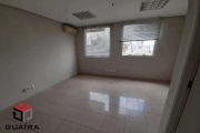 Sala Comercial na Bela Vista 25 m2