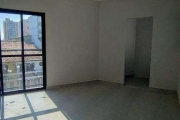 Apartamento à venda 2 quartos 2 vagas Baeta Neves - São Bernardo do Campo - SP