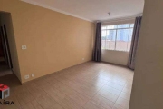 Studio em Vila Nova Conceição com 61m² - São Paulo/SP.