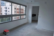 Apartamento 2 Dormitórios 47 m2 em Cerquira César