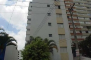 Apartamento 3 Dormitórios em Perdizes 106 m2