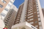 Apartamento 1 Dormitório na Barra Funda 31 m2