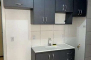 Apartamento 2 Quartos na Barra Funda com 35 m2