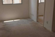 Apartamento 1 Quarto na Barra Funda com 35 m2