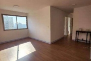 Apartamento 3 Quartos em Barra Funda com 80m²