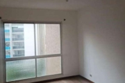 Apartamento em Santa Cecília com 60m²