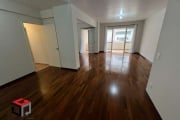 Apartamento à venda 3 quartos 3 suítes 2 vagas Santa Paula - São Caetano do Sul - SP