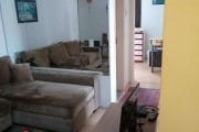 Apartamento à venda 3 quartos 2 vagas Rudge Ramos - São Bernardo do Campo - SP