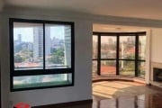 Apartamento 3 Suites em Vila Madalena com 285m²