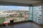 Apartamento 2 Dormitórios na Vila Anastacio 62 m2