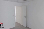 Conjunto Comercial em Pinehiros 77 m2.