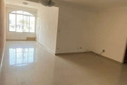 Apartamento para aluguel 3 quartos 1 suíte 1 vaga Rudge Ramos - São Bernardo do Campo - SP