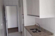 Apartamento à venda 2 quartos 1 suíte 2 vagas Dusi - São Bernardo do Campo - SP