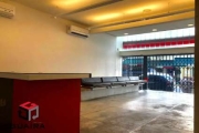 Prédio com 160m² - Consolação - São Paulo - SP