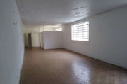 Prédio à venda 2 vagas Jardim da Glória - São Paulo - SP