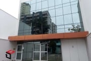 Prédio Comercial à venda- 850m², Vila Mariana- São Paulo - SP