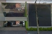 Prédio comercial à venda - 28 Vagas - Barcelona - São Caetano do Sul - SP