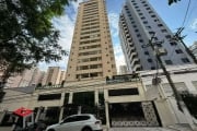 Apartamento à venda 3 quartos 1 suíte 2 vagas Saúde - São Paulo - SP