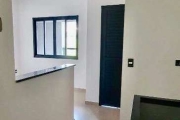 Apartamento à venda 2 quartos 1 suíte 1 vaga São Vicente - Mauá - SP