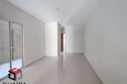 Apartamento à venda 2 quartos 1 vaga Francisco Matarazzo - Santo André - SP