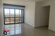 Apartamento à venda 3 quartos 1 suíte 2 vagas Curuçá - Santo André - SP