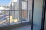 Studio Vila Mariana 24 m2